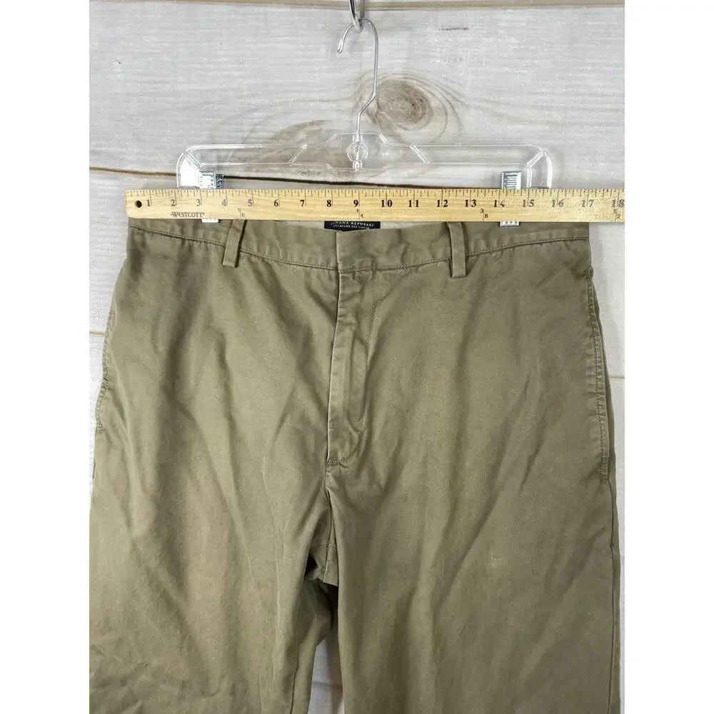Banana Republic nice preowned